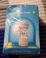Cliente review photo