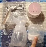 Cliente review photo
