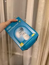 С. review photo