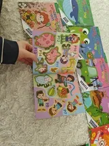 Cliente review photo