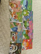 Cliente review photo