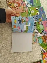 Cliente review photo