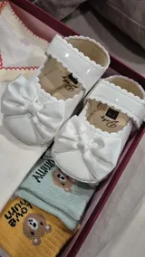 Cliente review photo