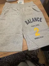 Cliente review photo
