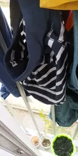 Cliente review photo