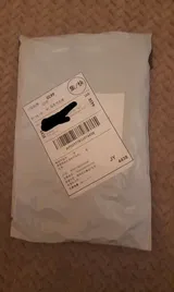 Н. review photo