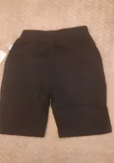 Н. review photo