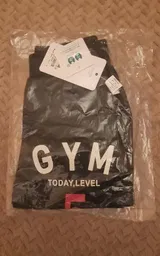 Н. review photo