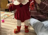 Ш. review photo