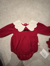 К. review photo
