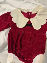 Cliente review photo