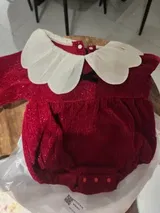 D. review photo
