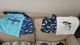 Cliente review photo