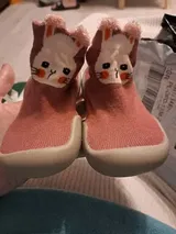 Cliente review photo