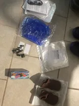 J. review photo