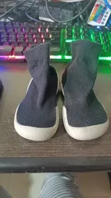Cliente review photo