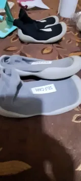 J. review photo