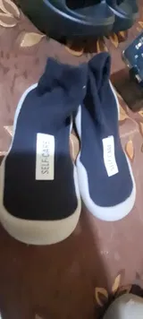 J. review photo