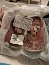 Cliente review photo