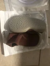 J. review photo