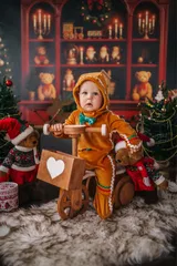 Р. review photo