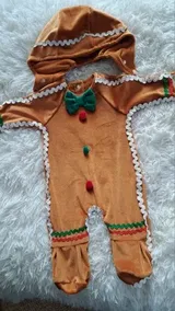 Cliente review photo
