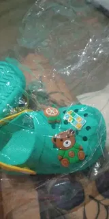Cliente review photo