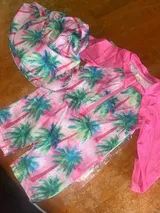 Cliente review photo