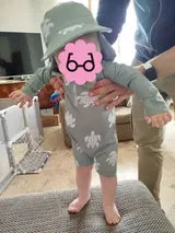 Cliente review photo
