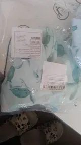 Cliente review photo