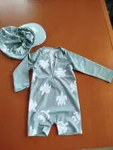 Cliente review photo