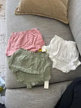 Cliente review photo