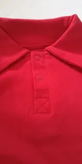 Cliente review photo