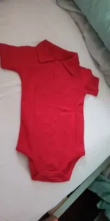 Cliente review photo