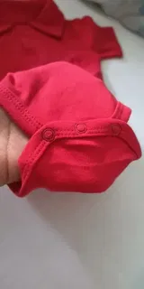 Cliente review photo
