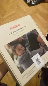 A. review photo