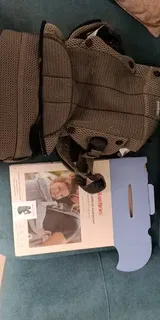 Cliente review photo