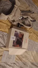 A. review photo