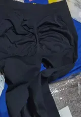 Cliente review photo