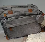 Cliente review photo