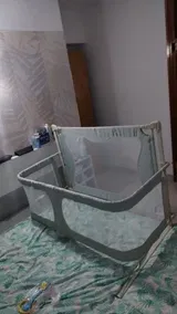 Cliente review photo
