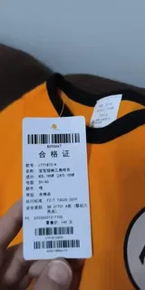 Cliente review photo