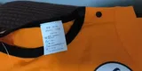 Cliente review photo