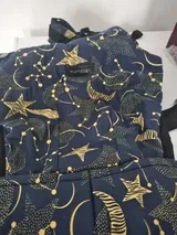 Cliente review photo