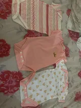 A. review photo
