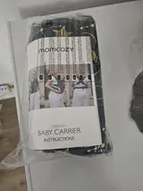 Cliente review photo