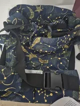 Cliente review photo