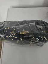 Cliente review photo