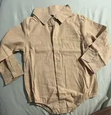 C. review photo