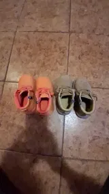 Cliente review photo